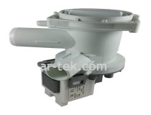 02 45 13 PM PUMP BSH 3000 MAGNETIC NARROW ARTIKO